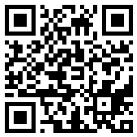 QR Code for 15C5DNQQLRzomYjNxpn7RUDSVBMLUrPfQx