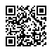 QR Code for 15C5FLKE19Py321uW4pMREMoLNad6yzbWJ