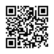 QR Code for 15C5GNQx2pbM6hTPk6oMu95YdGdhmGmCy4