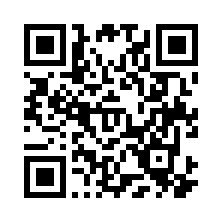 QR Code for 15C5KMPQBdZmpta4oYuDeonw4Pi6QdDfbF