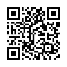 QR Code for 15C5KMZyP2eDwp8tR8uuNkPJQmKmE9YQL9