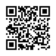 QR Code for 15C5N2KdTRUNTjc6XiQz2fFGL4vJhyhEDr