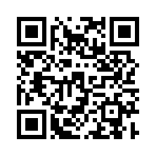 QR Code for 15C5P47UNSWv572gSstFtvy7kB1NdLRjxW