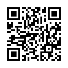 QR Code for 15C5P6HCwH4VZ3n75P2fR8CgzGEXDfT7V4