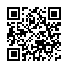 QR Code for 15C5QLU7UUxFPbZ7togyb54UoeMX7RyP4u