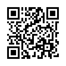 QR Code for 15C5SXaAkpC36KhH6Fu9FDc8MAZCZpjx1N