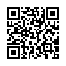 QR Code for 15C5TAtJc8hpTX4S1msjidTLdT28mx7pj4