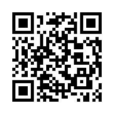 QR Code for 15C5WFEsDa5FAjuDyR2od1yWGcecYEdRPB