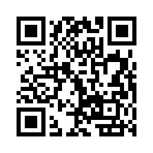 QR Code for 15C5YSh8MPVym2GWMcheQpLuhgGHi9Ar6U