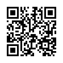QR Code for 15C5ZHMk3YqQLUt5j5HgR2SevGWDVVxLsR