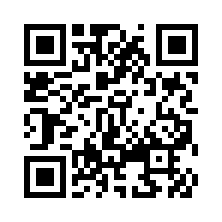 QR Code for 15C5aRcRL4VzGcc9MwpGGa32CahLHuchvj