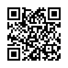 QR Code for 15C5edLDWE5yZvbJqqWEdHZnuFbAxiLNmR