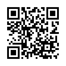 QR Code for 15C5fVAUYMGR4hgftB72TN8TSRuRFVPpkX