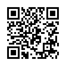 QR Code for 15C5fej54muBKi69QL1SLHoXP3Y2UJBt4Z