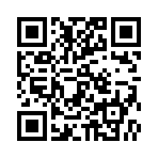 QR Code for 15C5iFwcsCTsrX6G7PMsKdma4FfD4vhTuz