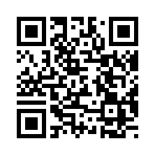 QR Code for 15C5jaBEafPKKMSJMcTWGbuHgdMSALYWMZ