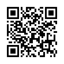 QR Code for 15C5m4DF6kDFL8f1E8ouHuvFCz3TL9B1me