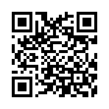 QR Code for 15C5mfeDbt5Fz91EV6fdFpa3WJAtmwb47F