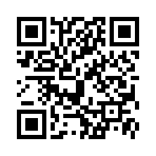 QR Code for 15C5mwAffTsD4GbtkdFtExde73d5DLwPhH