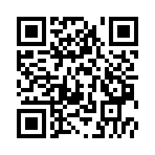 QR Code for 15C5oSBdoJSYT7zfkLdKfBS45dVdisURKV