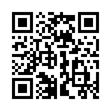 QR Code for 15C5ptsPgL5GpHMNYvcBYkTS7F69cVcbru