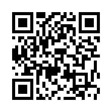 QR Code for 15C5sd89cwGEY8THMPuBad9T1e9nmKdrTt