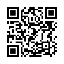 QR Code for 15C5yEbBYNRAraU9GSTNy2fVcGunc5bbeC
