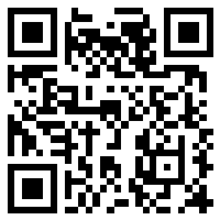 QR Code for 15C617GU4aPYYRdfs2eXj7yFTN3hNRC4SN