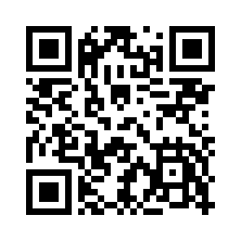 QR Code for 15C63NyzbCzGDiRCryaDfvAZ3qiZPfAXJJ