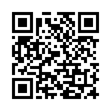 QR Code for 15C63TGH2ayCo6d1mfj6Hfm52St7FaWhRe