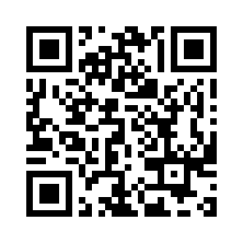 QR Code for 15C6917EoatfRtB7dhbXzbe4upUUmZGSv9