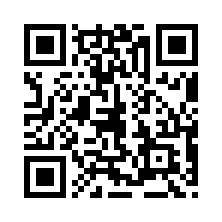 QR Code for 15C69n7kJPiqmDEpK4pEE8KEEwbkhApBbs