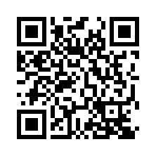 QR Code for 15C6AtGFTDWF4fYKwukcn2s59PArpLDvDZ