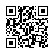 QR Code for 15C6CUHbuviHF89RH2gNuZtV86dTQuZw9b