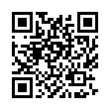 QR Code for 15C6DSLqGrrABqBc923Mi87Z66udogv7LG