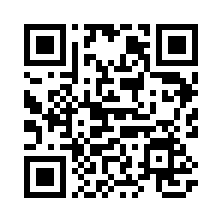 QR Code for 15C6ELFC1ZZoVE8nrSCdycQbu16W2ArXMS