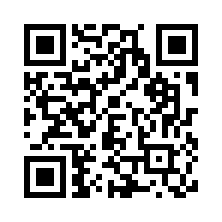 QR Code for 15C6EMSe5DvAnRWCkfyDa63QHDFiPiTpnR