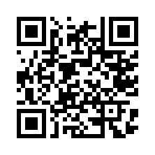 QR Code for 15C6MW7UmLH46y6s8PedfLijdp4CEEyLuG