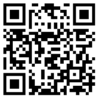 QR Code for 15C6MkVLmkRgDCPyVTv3XJvDnwab4wx4S7