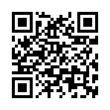 QR Code for 15C6QuhsuEAF3AHyDutkbQU9QAc7RVLsSy