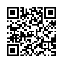QR Code for 15C6S9bEE8zUBZRit7VHyoBX4Z4P9GKjtF
