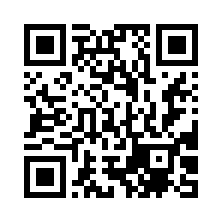 QR Code for 15C6TYynWDScG6t3HtSCquAvVkrLav8AJn