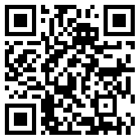 QR Code for 15C6VarNuPwedFLZsxt8cG7WyTJPWz5Xo7