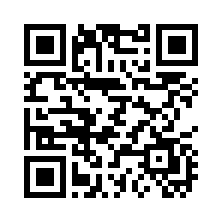 QR Code for 15C6aBiSg6NCYXK5aP9ifGrMaeBmpGhZ1s