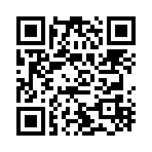 QR Code for 15C6aTSvL2Zuxd9S82dLC966JXwSn9tK6N