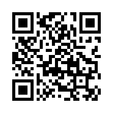 QR Code for 15C6aUNFM75e1ps51fJNifzCUpQSqAvFP7