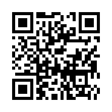 QR Code for 15C6dJzPuJbSb67HWsECkFvAhmSy4v8fgp