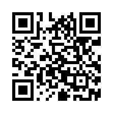 QR Code for 15C6ePZ3eq5PvPfraQao47Pkcb79AxFQp6