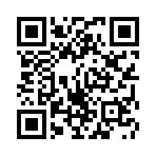 QR Code for 15C6f4ue62pTMTDA3NisDbdCV8LUhJ3KvN