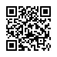 QR Code for 15C6t3cCm6egjS84Lry86tDpKibHTjAW2v